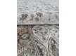 Синтетический ковер Art 0002 beige - высокое качество по лучшей цене в Украине - изображение 2.