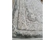Синтетический ковер Art 0001 light grey - высокое качество по лучшей цене в Украине - изображение 7.