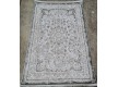 Синтетический ковер Art 0001 light grey - высокое качество по лучшей цене в Украине