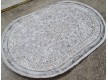 Синтетический ковер Art 0001 light grey - высокое качество по лучшей цене в Украине - изображение 3.