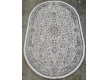 Carpet Art 0002 mink - high quality at the best price in Ukraine - image 2.