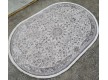 Carpet Art 0002 mink - high quality at the best price in Ukraine - image 3.