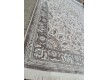 Carpet Art 0002 mink - high quality at the best price in Ukraine - image 4.