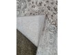 Carpet Art 0002 mink - high quality at the best price in Ukraine - image 5.