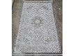 Синтетический ковер Art 0003 light grey - высокое качество по лучшей цене в Украине