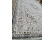Синтетический ковер Art 0003 light grey - высокое качество по лучшей цене в Украине - изображение 2.