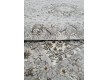 Синтетический ковер Art 0003 light grey - высокое качество по лучшей цене в Украине - изображение 3.