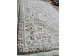 Carpet Art 0006 light grey - high quality at the best price in Ukraine - image 2.