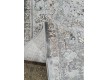 Carpet Art 0006 light grey - high quality at the best price in Ukraine - image 3.