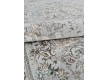 Carpet Art 0006 light grey - high quality at the best price in Ukraine - image 4.