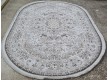 Carpet Art 0006 light grey - high quality at the best price in Ukraine - image 7.
