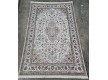 Carpet Art 0010 beige - high quality at the best price in Ukraine