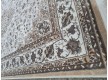 Carpet Art 0010 beige - high quality at the best price in Ukraine - image 4.