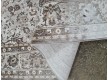 Синтетический ковер Art 0010 mink - высокое качество по лучшей цене в Украине - изображение 3.