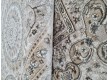 Carpet Art 0012 beige - high quality at the best price in Ukraine - image 2.