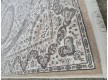 Carpet Art 0012 beige - high quality at the best price in Ukraine - image 5.