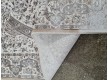 Carpet Art 0012 beige - high quality at the best price in Ukraine - image 6.