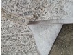 Синтетический ковер Art 0012 beige - высокое качество по лучшей цене в Украине - изображение 5.