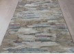 Synthetic carpet Fortune 0071-X - high quality at the best price in Ukraine