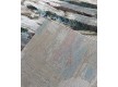 Synthetic carpet Fortune 0071-X - high quality at the best price in Ukraine - image 2.