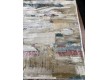 Synthetic carpet Fortune 0071-X - high quality at the best price in Ukraine - image 3.