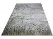 Synthetic carpet Fortune 0091-WS - high quality at the best price in Ukraine