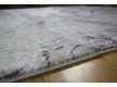 Synthetic carpet Fortune 0091-WS - high quality at the best price in Ukraine - image 2.