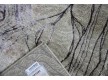 Synthetic carpet Fortune 0091-WS - high quality at the best price in Ukraine - image 3.