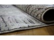 Synthetic carpet Fortune 0091-WS - high quality at the best price in Ukraine - image 4.