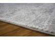 Synthetic carpet Fortune 0501-JS - high quality at the best price in Ukraine - image 4.