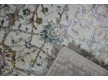 Synthetic carpet Fortune 0501-JS - high quality at the best price in Ukraine - image 3.
