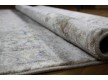Synthetic carpet Fortune 0501-JS - high quality at the best price in Ukraine - image 2.