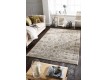 Synthetic carpet Fortune 0501-JS - high quality at the best price in Ukraine