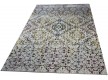 Synthetic carpet Fortune 0504-XS - high quality at the best price in Ukraine