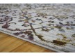 Synthetic carpet Fortune 0504-XS - high quality at the best price in Ukraine - image 2.