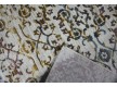 Synthetic carpet Fortune 0504-XS - high quality at the best price in Ukraine - image 3.