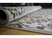 Synthetic carpet Fortune 0504-XS - high quality at the best price in Ukraine - image 4.