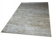 Synthetic carpet Fortune 0532-WS - high quality at the best price in Ukraine - image 3.