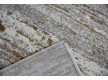 Synthetic carpet Fortune 0532-WS - high quality at the best price in Ukraine - image 4.