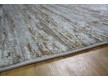 Synthetic carpet Fortune 0532-WS - high quality at the best price in Ukraine - image 5.