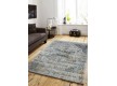 Synthetic carpet Fortune 1901-JS - high quality at the best price in Ukraine