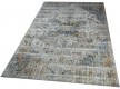 Synthetic carpet Fortune 1901-JS - high quality at the best price in Ukraine - image 5.