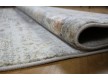 Synthetic carpet Fortune 1901-JS - high quality at the best price in Ukraine - image 2.