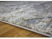 Synthetic carpet Fortune 1901-JS - high quality at the best price in Ukraine - image 4.