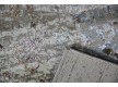 Synthetic carpet Fortune 1902-JS - high quality at the best price in Ukraine - image 2.