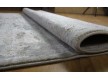 Synthetic carpet Fortune 1902-JS - high quality at the best price in Ukraine - image 3.