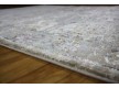 Synthetic carpet Fortune 1902-JS - high quality at the best price in Ukraine - image 4.
