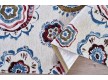 Синтетичний килим Art 3 0006-xs - Висока якість за найкращою ціною в Україні - зображення 2.