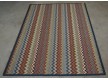 Synthetic carpet Art 3 0016-xs - high quality at the best price in Ukraine
