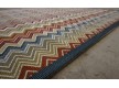 Синтетичний килим Art 3 0016-xs - Висока якість за найкращою ціною в Україні - зображення 2.
